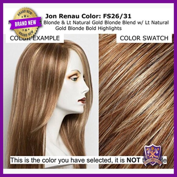 Synthetic Lace Front Half Wig Clip In Bundle 12\